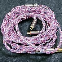 超特価‼️ラジャス⭐️新品⭐️半導体合金健康⭐️ピンクゴールドゲルマニウム❣️ ヤナギサワ A-992ピンクゴールドプレートの中古が入荷しました